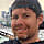 Reviewer Photo