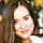 Reviewer Photo