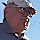 Reviewer Photo