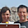 Reviewer Photo