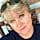 Reviewer Photo
