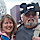 Reviewer Photo