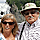 Reviewer Photo