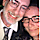 Reviewer Photo