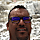 Reviewer Photo