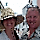 Reviewer Photo