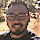 Reviewer Photo