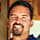 Reviewer Photo