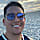 Reviewer Photo