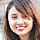 Reviewer Photo