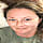 Reviewer Photo