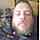 Reviewer Photo