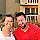 Reviewer Photo