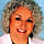 Reviewer Photo