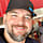 Reviewer Photo