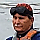 Reviewer Photo