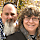 Reviewer Photo