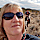 Reviewer Photo