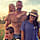 Reviewer Photo
