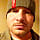 Reviewer Photo