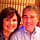Reviewer Photo