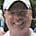 Reviewer Photo