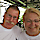 Reviewer Photo
