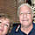 Reviewer Photo