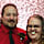 Reviewer Photo