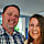 Reviewer Photo