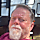 Reviewer Photo