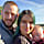 Reviewer Photo