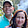 Reviewer Photo