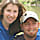 Reviewer Photo