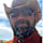 Reviewer Photo