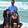 Reviewer Photo