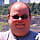 Reviewer Photo