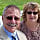 Reviewer Photo