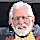 Reviewer Photo