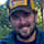 Reviewer Photo