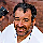 Reviewer Photo