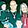 Reviewer Photo