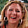 Reviewer Photo