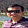 Reviewer Photo