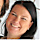 Reviewer Photo