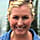 Reviewer Photo