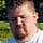 Reviewer Photo