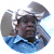 Anthony