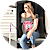 Alysha