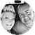 Ryan and Kimberly